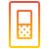 light-switch-1.png